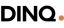 icon of DINQ