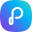 icon of Presentations.AI