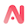icon of AI Point
