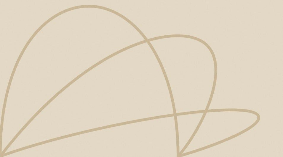 image of Linkup