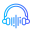 icon of AI Songify