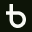 icon of Bounti