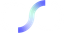icon of Periscope Chat