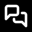 icon of assistant-ui
