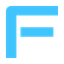 icon of Fanalytics