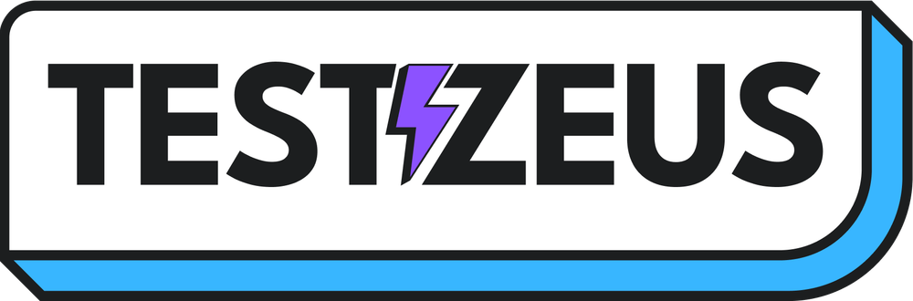 image of TestZeus