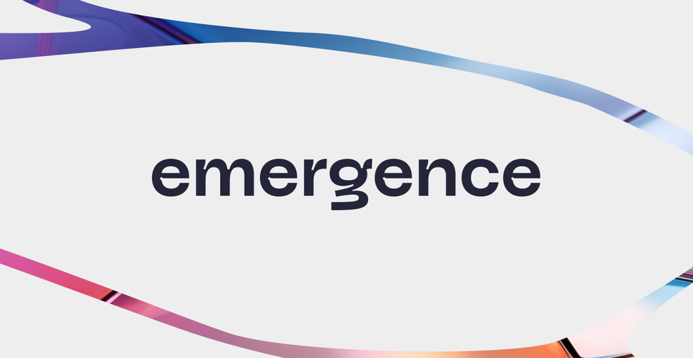 image of Emergence AI
