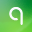icon of qeen.ai