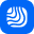 icon of Topo.io