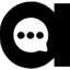 icon of Auxi Labs