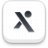 Logo of NexusGPT