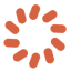 Logo of Juno AI Research Platform Logo of Juno AI Research Platform