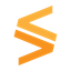 Logo of CodeStory