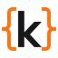 Logo of Kadoa AI Web Scraper Logo of Kadoa AI Web Scraper