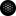 Icon for BLACKBOX.AI