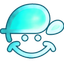 icon of Colorify AI