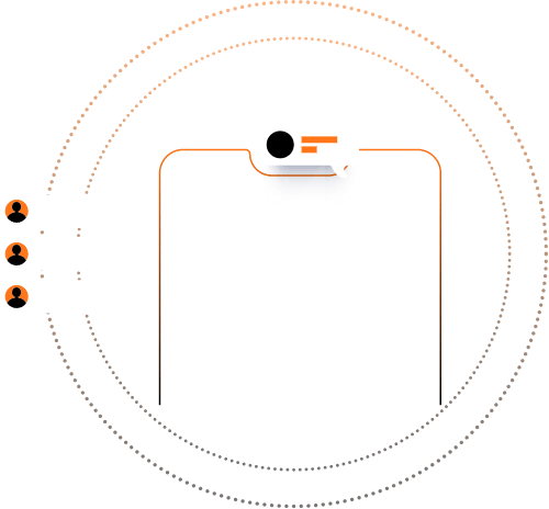 Screenshot of APIDNA AI API Integrations