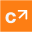 icon of Cust