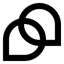 icon of Tidio Copilot