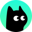 Icon for nocode