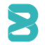 icon of Biliki AI