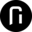 icon of NPi Cloud