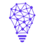 icon of OmniMind AI