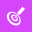 icon of SonicJobs