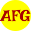 icon of Action Figure Generator icon of Action Figure Generator