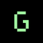 icon of Griffain