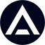 icon of Agent Zero