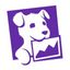 Logo of Bits AI by Datadog