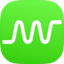 icon of Thoughtly