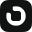 Logo of Blobr AI for Google Ads