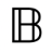 icon of Nexus