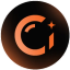 Logo of Ciroos AI SRE Teammate