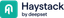 icon of Haystack