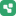 Logo of Cognosys AI