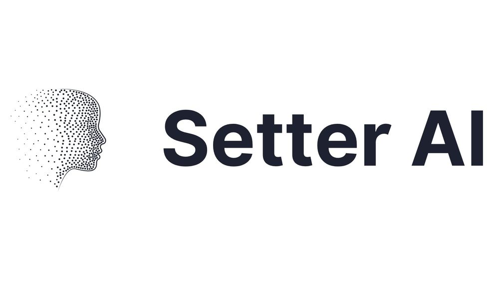 image of Setter AI