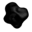 icon of 2501 AI