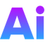 icon of AiSDR