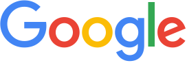 image of Google Search