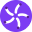 icon of Writetic