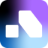 Logo of Aomni: AI for Revenue Teams