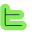 icon of Thinkeo