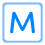 icon of Mentio