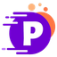 icon of PixNova AI