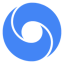 icon of Project Mariner