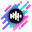 icon of Taalk