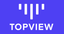 icon of Topview